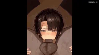 Preview at 00:03