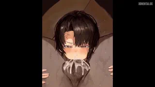 Preview at 00:07