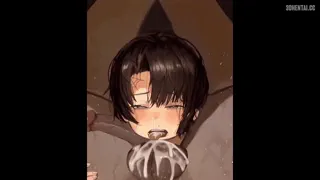 Preview at 00:08