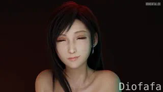 Preview at 00:03
