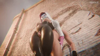 Preview at 00:00