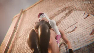 Preview at 00:06