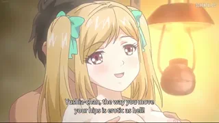Preview at 00:07