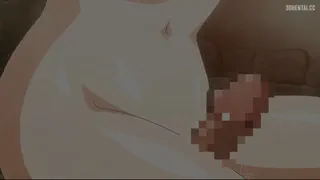 Preview at 00:23