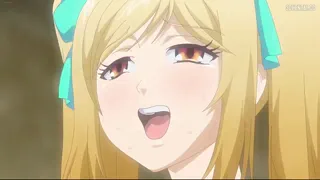 Preview at 00:35
