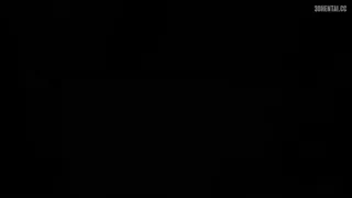 Preview at 00:59