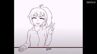 Preview at 00:01