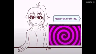 Preview at 00:06