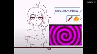 Preview at 00:14