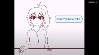 I want to be controlled and ruined by hypno to make me do super lewd things [u/K3rosen3XXX]