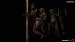 Preview at 00:10