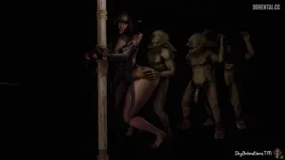 Preview at 00:14
