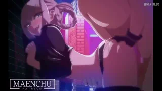 Preview at 00:05