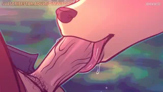 Preview at 00:54