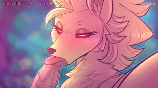 Preview at 00:07