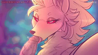 Preview at 00:13
