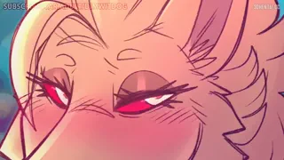 Preview at 00:48