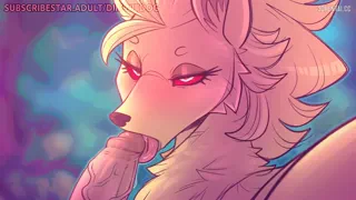 I want to be your ninetales, who slowly warms up to you after she'd been given to you as a gym-raid reward~ [u/No-Science4250]
