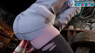 Preview at 00:39