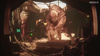 Preview at 00:33