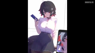 Preview at 00:23