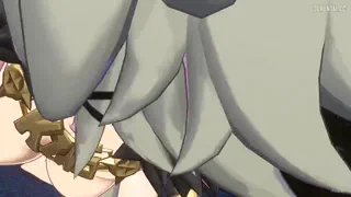 Preview at 00:12