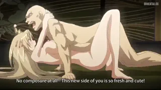Preview at 00:01
