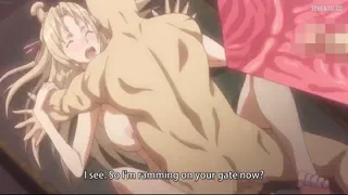 Preview at 00:15