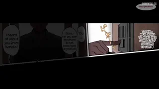 Preview at 00:59