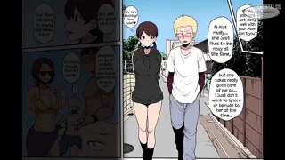 Preview at 00:07