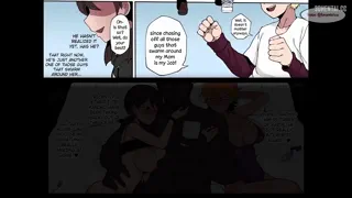 Preview at 00:33