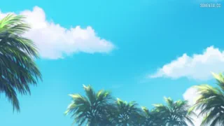 Preview at 00:20