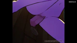 Preview at 00:26