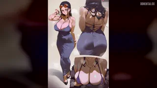 Preview at 00:23