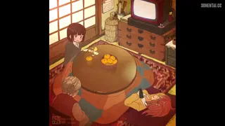 Preview at 00:07