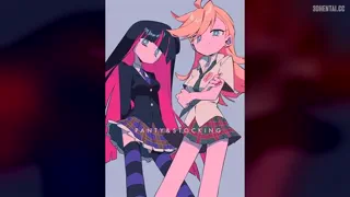 Preview at 00:04