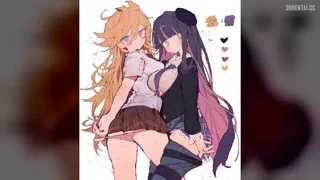 Preview at 00:20