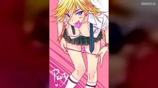 Preview at 00:23