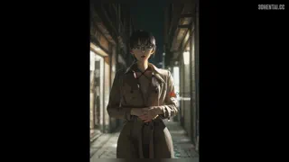 Preview at 00:01