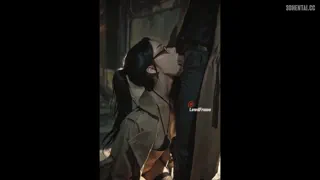 Preview at 00:06