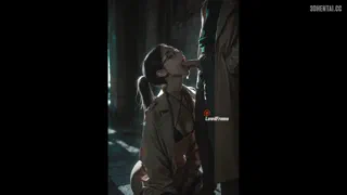 Preview at 00:11