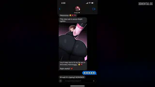 Preview at 00:02