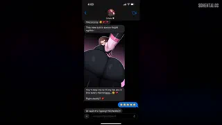 Preview at 00:04