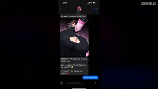Preview at 00:07