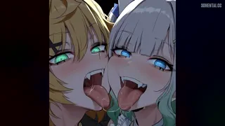 Preview at 00:04