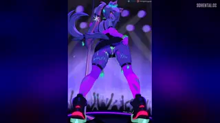 Preview at 00:13