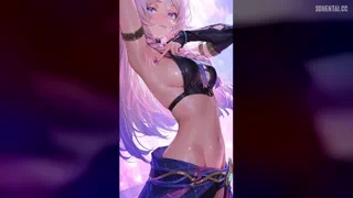 Preview at 00:17