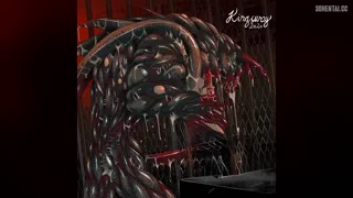 Preview at 00:17