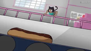Preview at 00:01