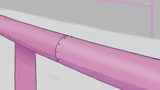 Preview at 00:05